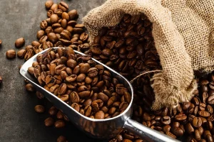 چراغ سبز به واردات چهار قلم کالای اساسی غذایی از فردا