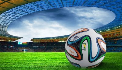 آمار فروش تور جام جهانی در ایران