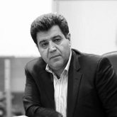 پندهای اقتصادی تغییر رفتار کره شمالی