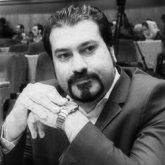 چشمانداز فولاد ایران در دوره جنگ تجاری