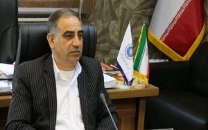 نخریدن، درمان گرانی نیست