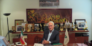 ماکارونی چگونه برای اولین بار در ایران تولید شد؟