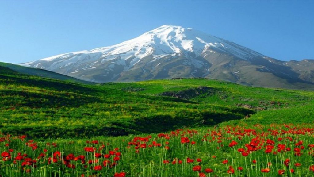 مشکل اقتصاد ایران
