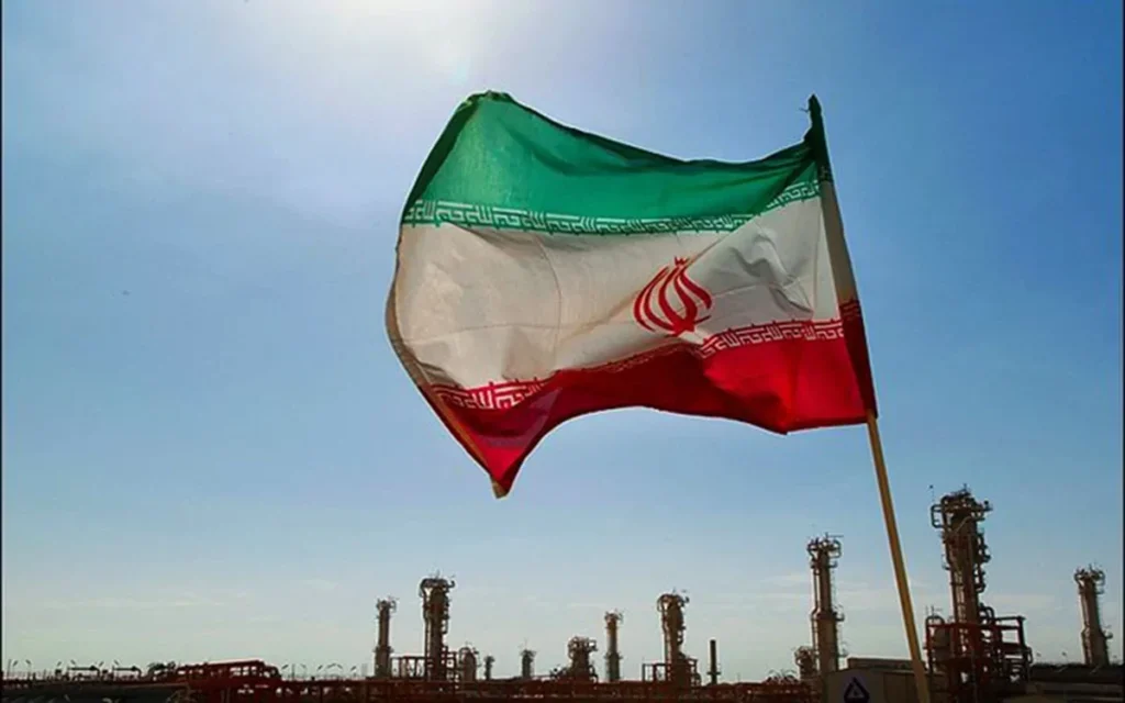 تحریم‌های نفت ایران ak89206 1200x800 ak13674 1200x800