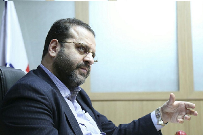 حسام عقبایی