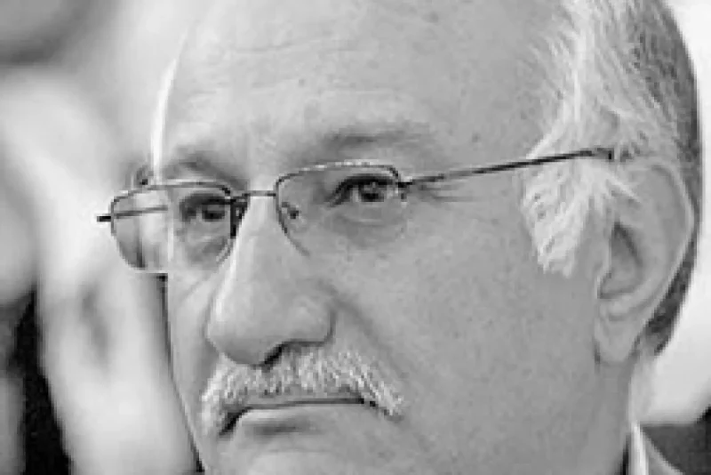 محمد طبیبیان