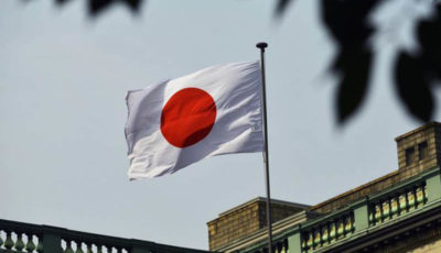 ژاپن برای افزایش همکاری اقتصادی با روسیه اعلام آمادگی کرد