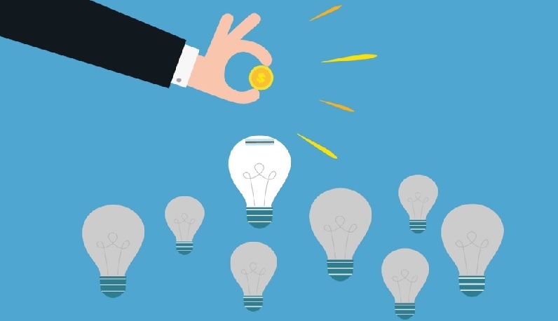 Corporate venture capital firms are doing more and driving innovation 16000941 40034725 1 14115522 1000 1