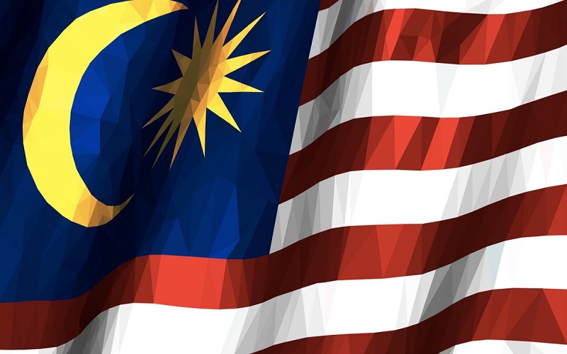 jalur gemilang