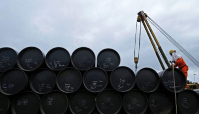 چرا عربستان به اسلحه نفتی متوسل نخواهد شد؟