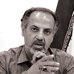 چقدر ترامپ قابل اعتماد است؟