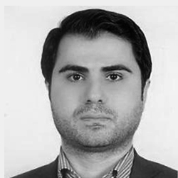 مهدی پور مهر