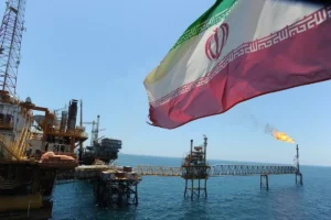 تاثیر فعال سازی مکانیسم ماشه بر اقتصاد ایران چه خواهد بود؟