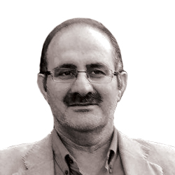 وحید محمودی یاداشتی 2