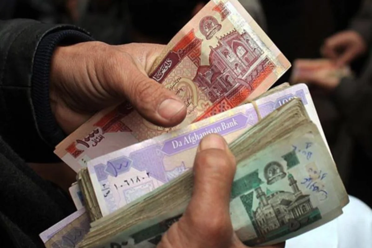 تاثیر اختلال اینترنت افغانستان بر میزا اقبال سرمایه‌گذاران خارجی در این کشور