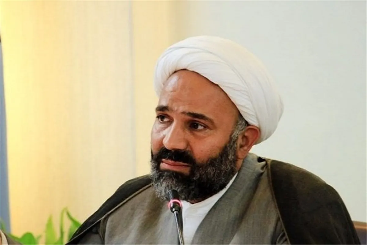 تنها یک اسم از برخی صندوق‌های بازنشستگی باقی مانده است