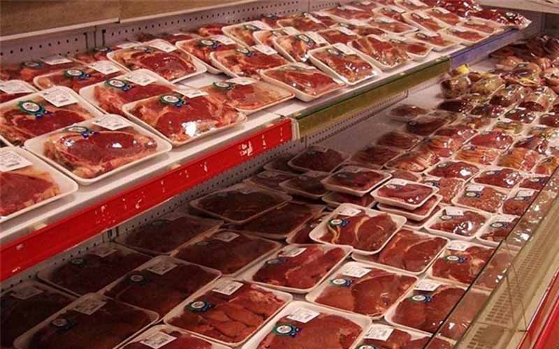 واردات هفتگی ۵۰ هزار راس دام زنده برای تامین نیاز بازار گوشت