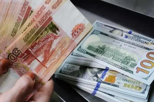 کاهش قیمت نفت اقتصاد روسیه را متزلزل کرد