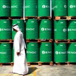 بازی «دو سر بُرد» امارات در بازار نفت/ ایران فرصت طلایی را از دست داد؟