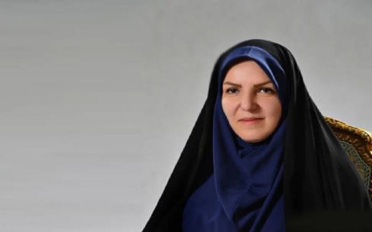 جزئیات فاینانس چینی‌ها برای اجرای پروژه‌های فشارافزایی چاه‌های گازی اعلام شد