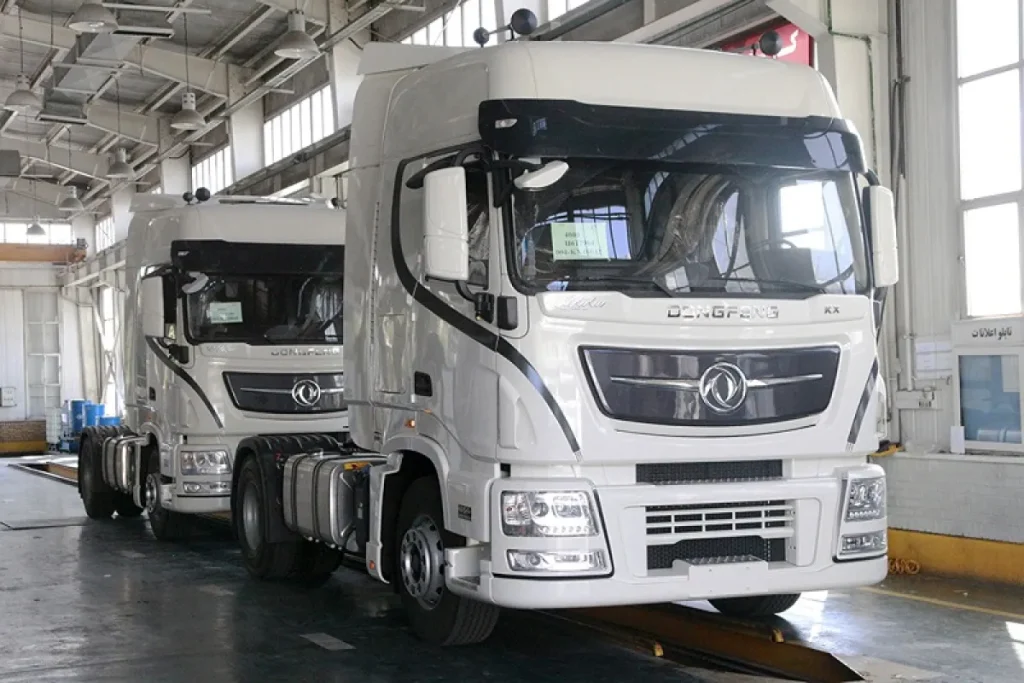 kx dizel ak2367 1200x800