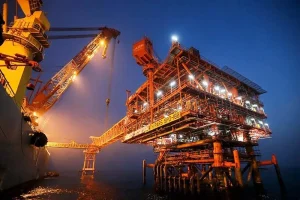 هدر روی میلیاردی ثروت ملی؛ چرا LPG به جای جمع آوری سوزانده می شود؟