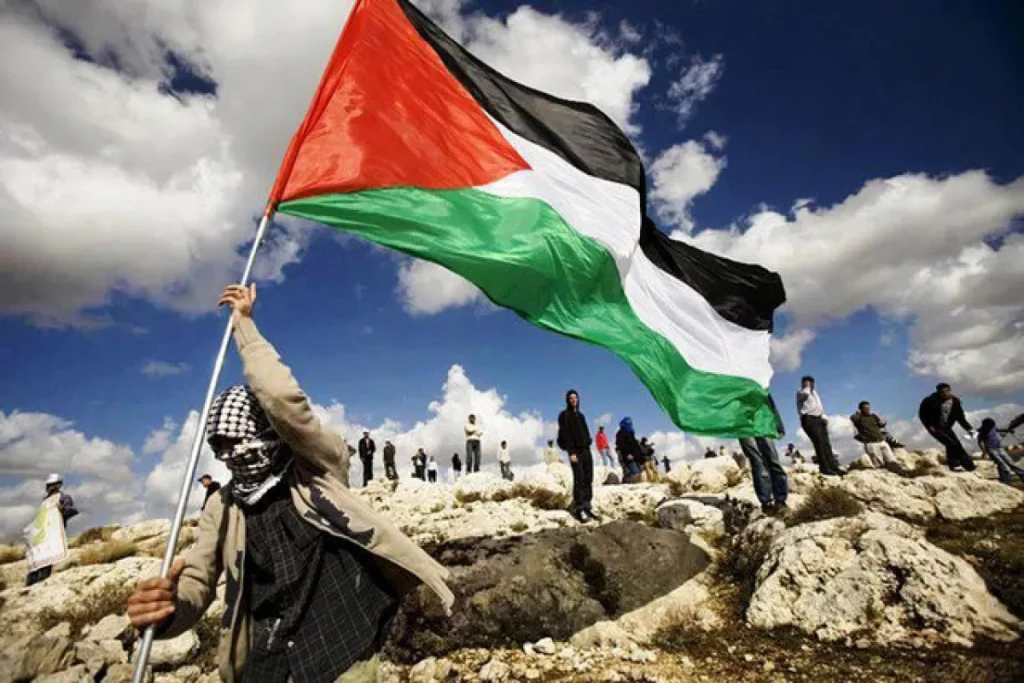 فلسطین ak8956 1200x800