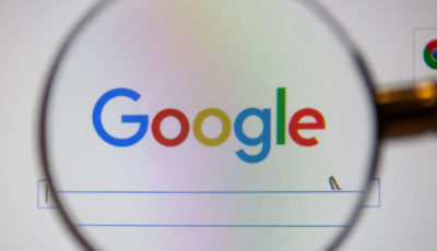 جست‌وجوی تصاویر گوگل پیشرفته‌تر می‌شود