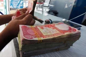 آغاز فروش ارز اربعین از شنبه ۲۰ تیر