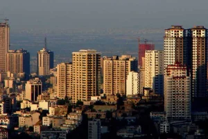 آغاز تحویل واحد‌های مسکن آشیان تا چند روز آینده