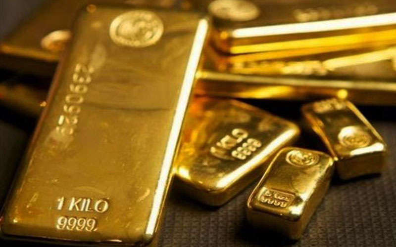 حذف مالیات بر ارزش افزوده از واردات شمش طلا