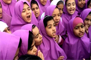 جزییات ثبت‌نام جهش تحصیلی دانش‌آموزان + هزینه / سختگیری آموزش و پرورش برای جهش