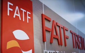 تکلیف FATF پس از انتخاب جو بایدن چه می‌شود؟