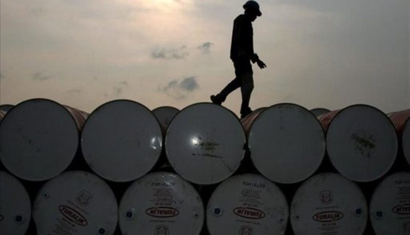 هند خرید نفت از ایران را ادامه می‌دهد