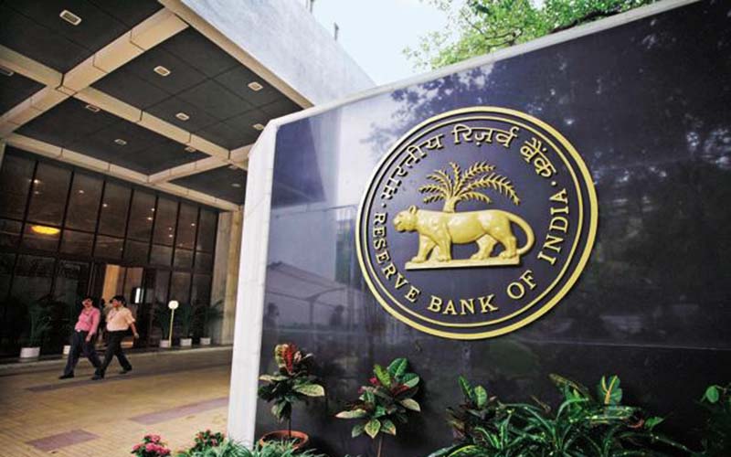 اختلاف دولت هند با بانک مرکزی برای برداشت از ذخایر ارزی