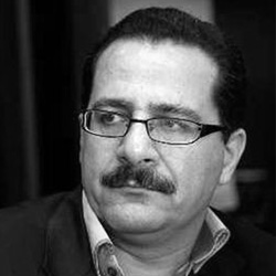 دل انگیزان یادداشتی