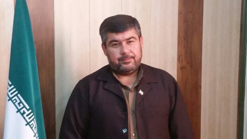 سامری