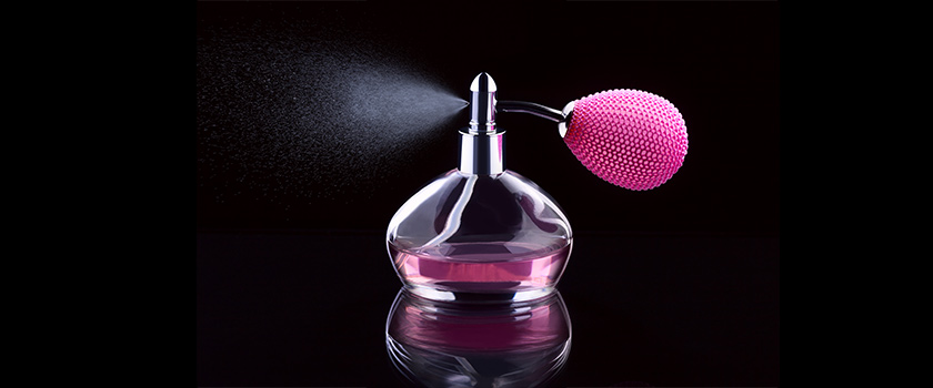 عطر