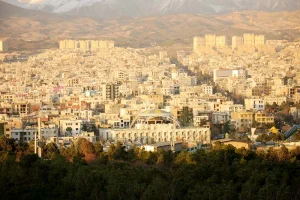 چرا سیاست‌های دولت در حوزه مسکن شکست می‌خورد؟