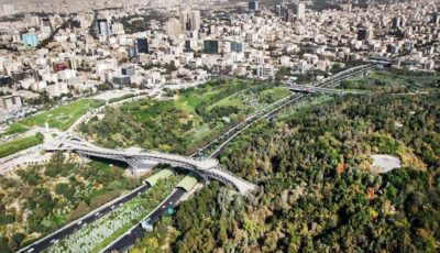 اجاره و معاملات مسکن در تهران 16 درصد کاهش یافت