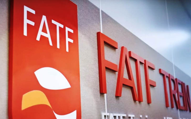 FATF