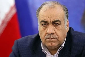 جریان جابه‌جایی بار در تمام استان‌ها برقرار است/ هیچ راهی مسدود نشد