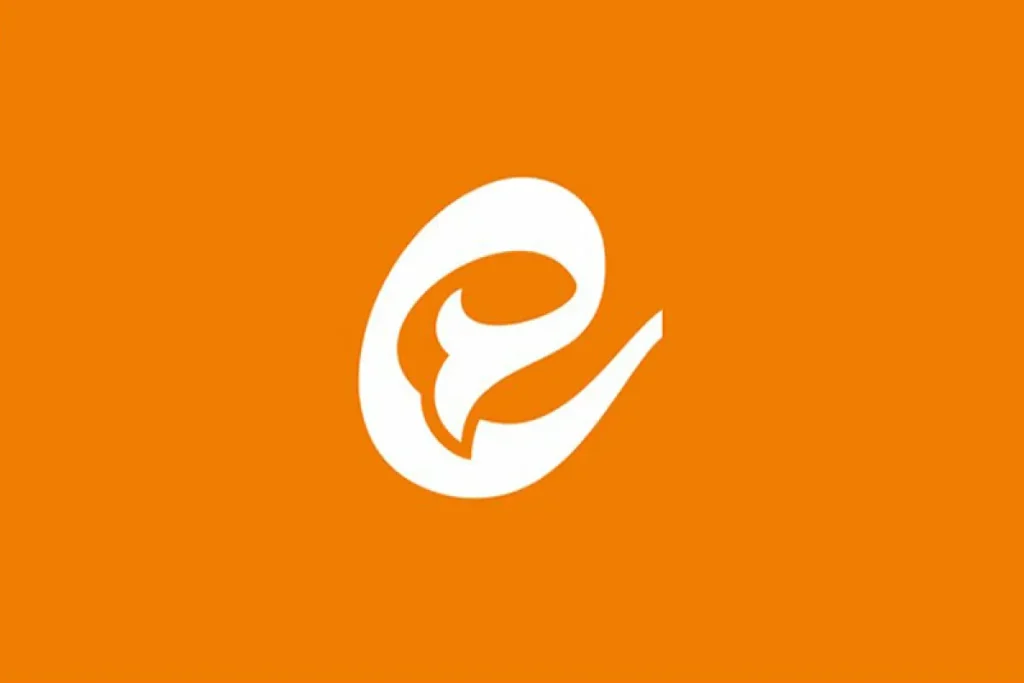 ایتا همچنان مردمی بی حمایت دولت