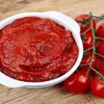موافقت با افزایش قیمت رب گوجه فرنگی