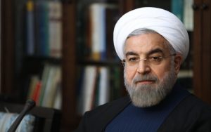 حسن روحانی با افزایش قیمت خودرو مخالفت کرد