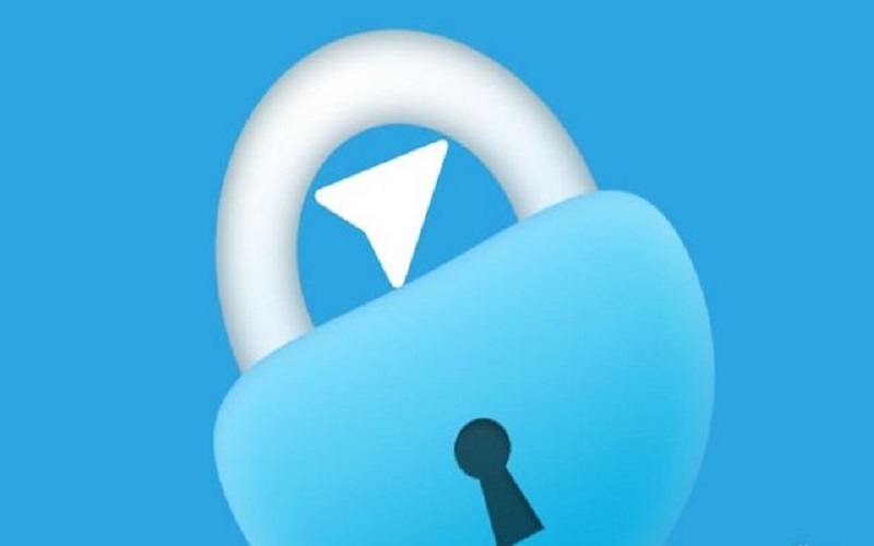 تلگرام اطلاعات کاربران را فاش کرد؟
