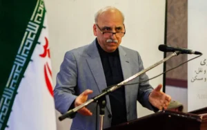 تحولات پرشتاب، محدودیت‌های سیاستی و فشارهای خارجی، چهره‌ای دشوار از اقتصاد کشور ترسیم کرده‌اند