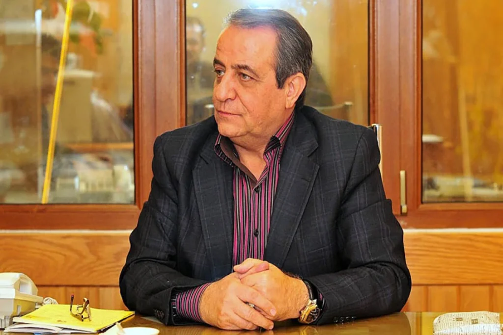 پیش‌بینی قیمت طلا و سکه