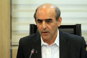 حذف معافیت مالیاتی مناطق آزاد و ویژه، محاسبات اقتصادی پتروشیمی‌ها را بر هم زد