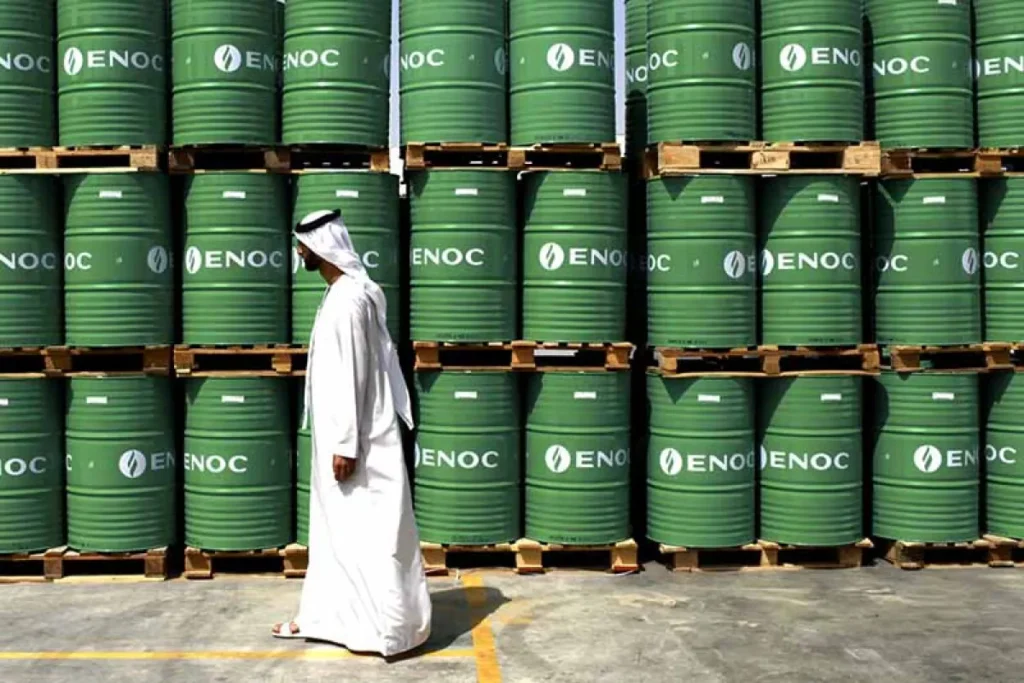 05 ENOC ak8696 1200x800